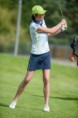 /album/golf-mlada-boleslav-27-6/dsc-1765-zmena-velikosti-jpg/